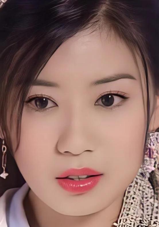 女明星身高排行_实际身高矮小气场高_女明星身高气场强大