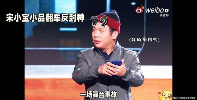 娱乐圈教父百度百科_娱乐圈教事件_娱乐圈教父笔趣阁