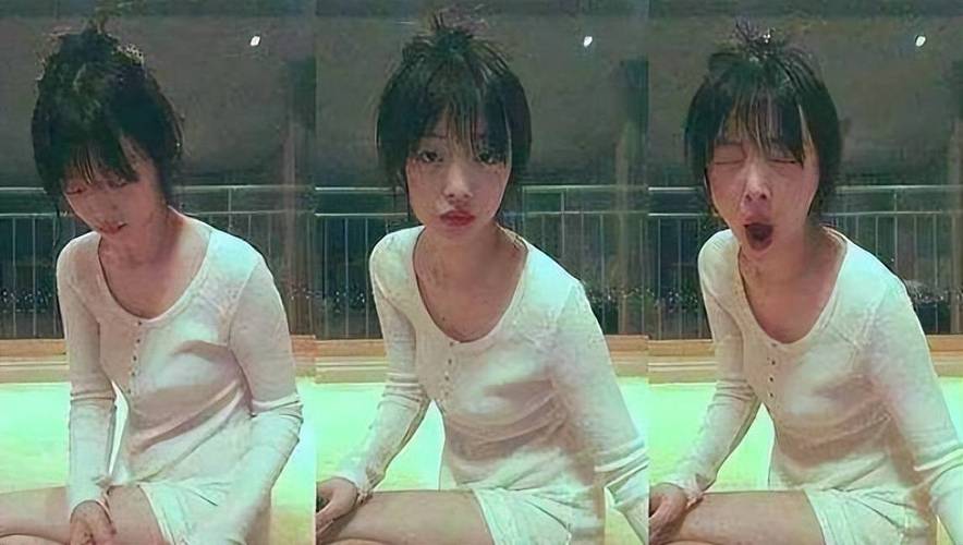 明星的胸都是隆的吗_为什么女明星的胸看起来那么平_没胸的女明星