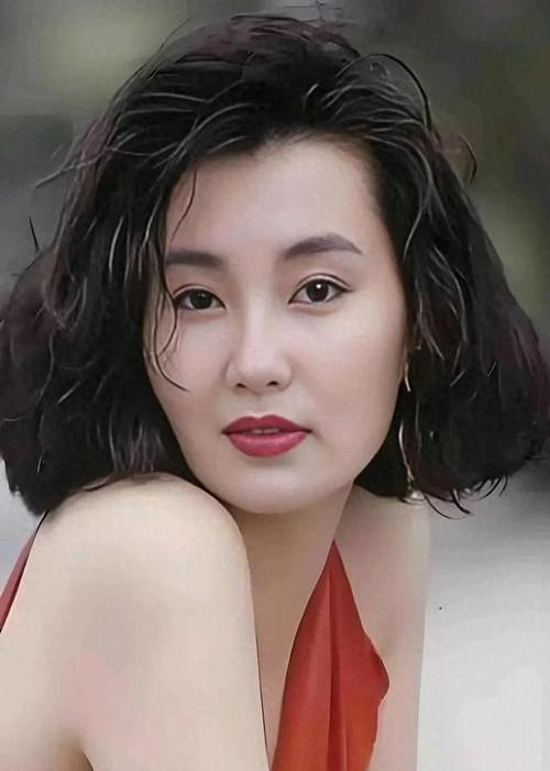 明星姓张女中国有多少人_中国姓张的女明星_明星姓张女中国有哪些