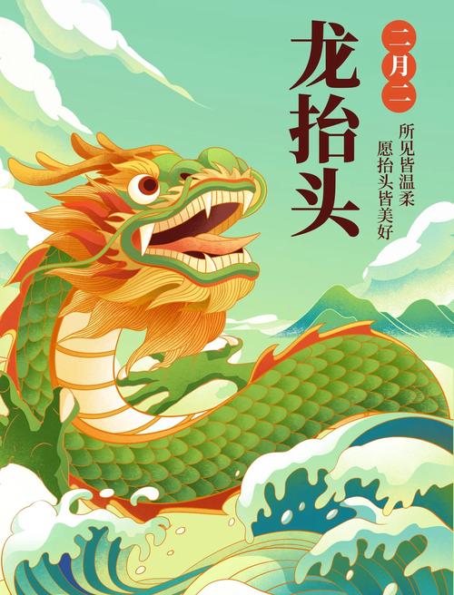 神话高清在线观看完整版_神话高清在线_神话高清在线观看