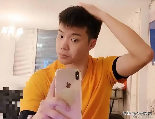 娱乐圈纪委黄毅清_娱乐圈纪委黄毅清_娱乐圈纪委黄毅清