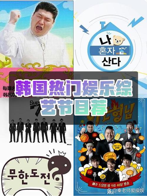 韩国娱乐圈新视频_央视揭秘韩国娱乐圈视频_韩国娱乐圈视频哪个好看