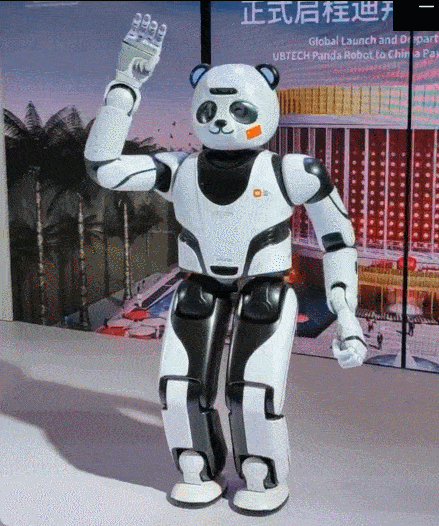 犬牙电影在线观看_电影观看在线犬牙影院_电影观看在线犬牙免费