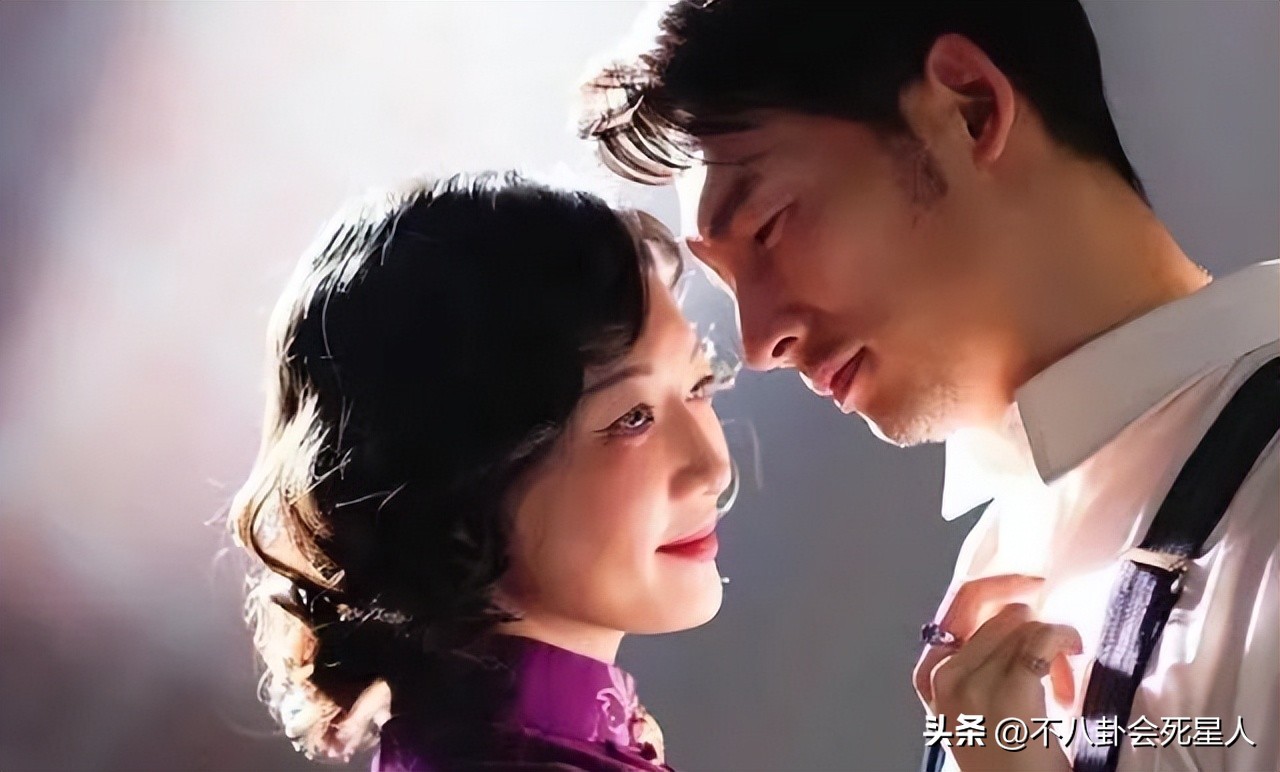 娱乐圈李易峰嫖娼事件_51吃瓜网李易峰6秒,_王一博被牵连事件