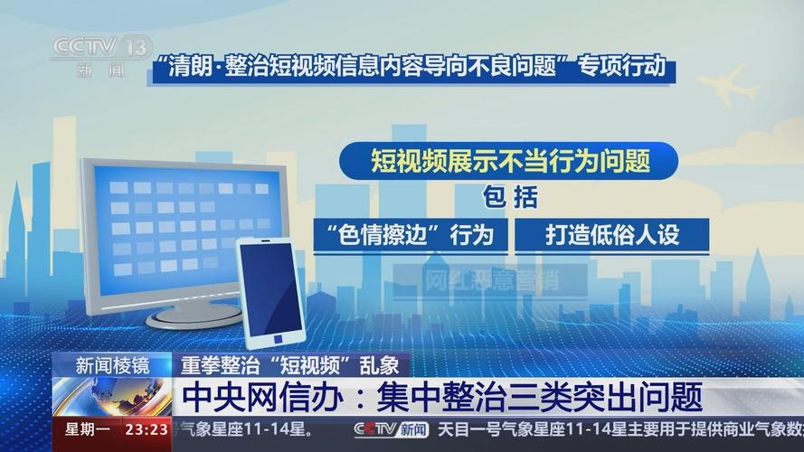 女娱乐圈床骚_女娱乐圈床骚_女娱乐圈床骚