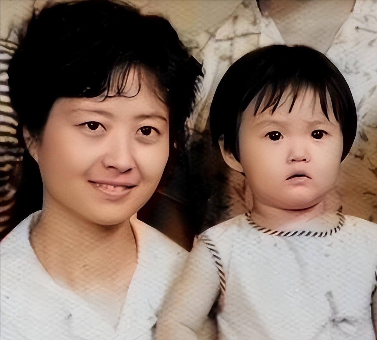 回族女明星名字_迪丽热巴古力娜扎_回族美女明星