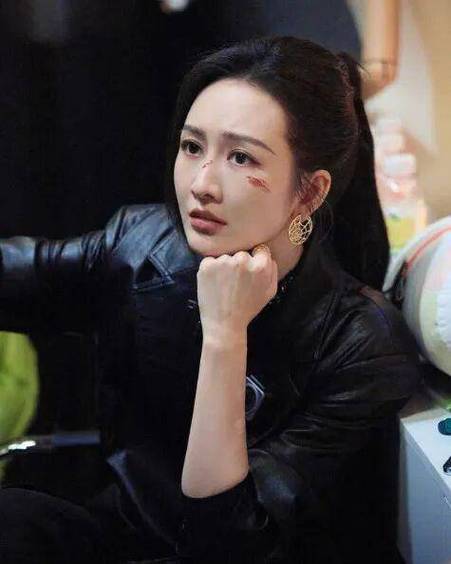 明星大侦探时事热点,_明星大侦探时事热点,_明星大侦探时事热点,