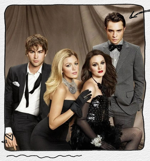 绯闻女孩第一季在线观看_第一季绯闻女孩_一季绯闻观看在线女孩完整版